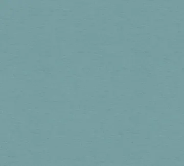 A.S. Création Pint Walls 30688-4