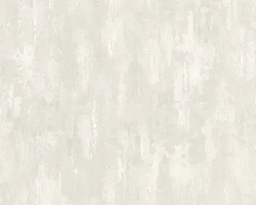 A.S. Création Beton 30694-1