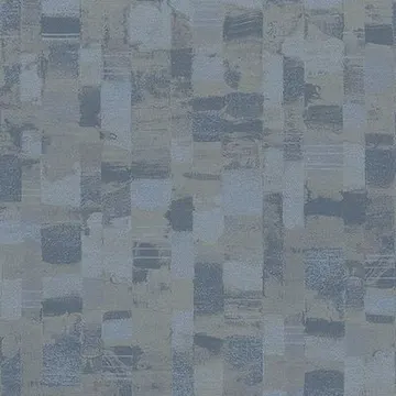 Marburg Montego 30864