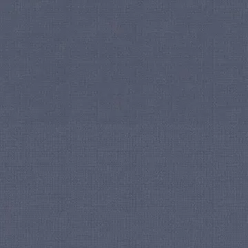 Marburg Montego 30884