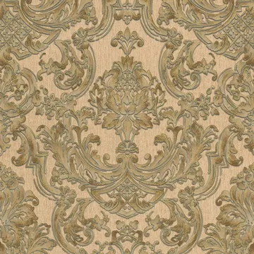 Montague 31-998 Розпродаж