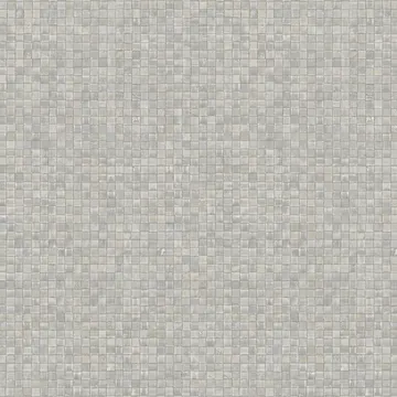 Marburg Platinum 31011