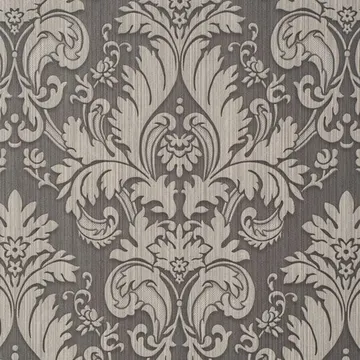 A.S. Création Classico 3122-35 Розпродаж