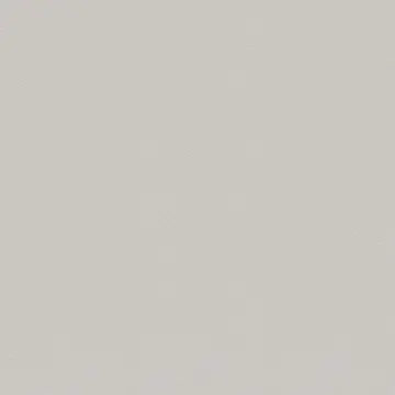 Marburg Nuance 31396