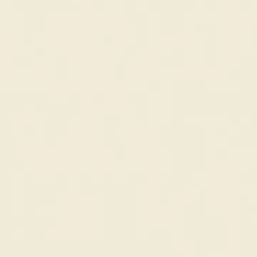 Marburg Nuance 31398