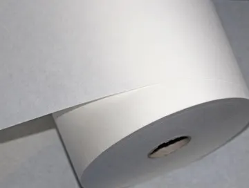 P+S Profi wall 3150-12