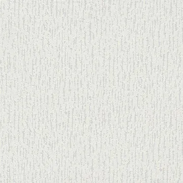 Erismann Profi Design 3151-1 Розпродаж