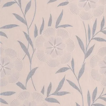 Flora 32-446