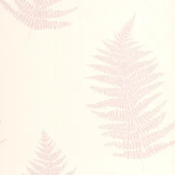 Verdant 32-451