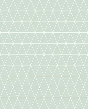 Symmetry/Kids&Home Ind. 32-830