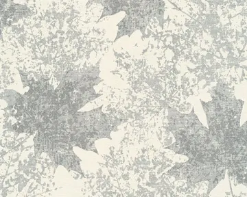 A.S. Création Borneo 32264-5