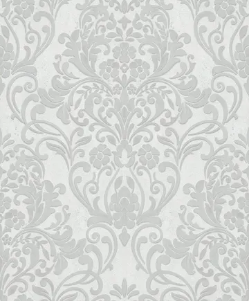 Marburg City Glam 32302