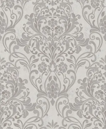 MARBURG CITY GLAM 1,06 32303