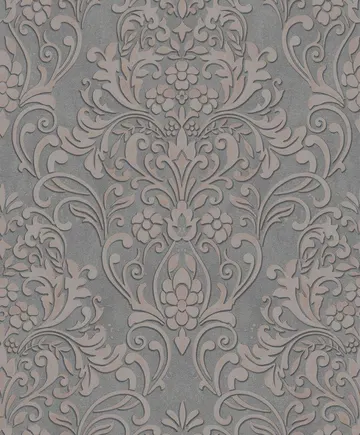 Marburg City Glam 32304