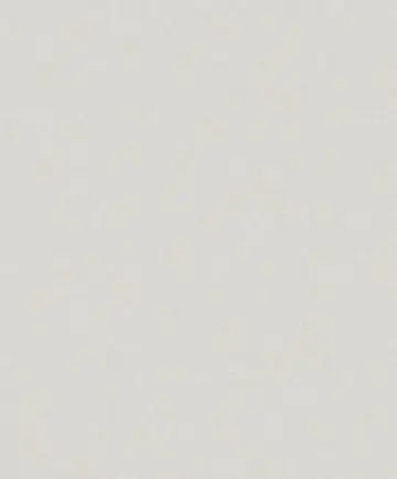 MARBURG STYLE CONSCIONS LIVING - 1,06 x 10m 32318 (City Glam)