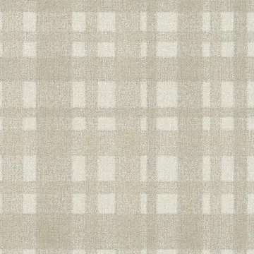 Marburg Natural Vibes 32360