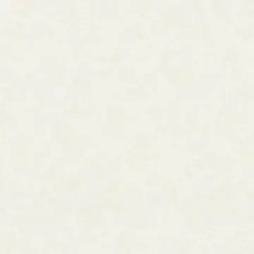 MARBURG CASA VITA - 1.06 x 10 m 32379 (Style Con Liv)
