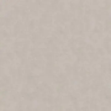 MARBURG CASA VITA - 1.06 x 10 m 32381 (Style Con Liv)