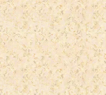 A.S. Création Mix It Up 32745-1 Розпродаж