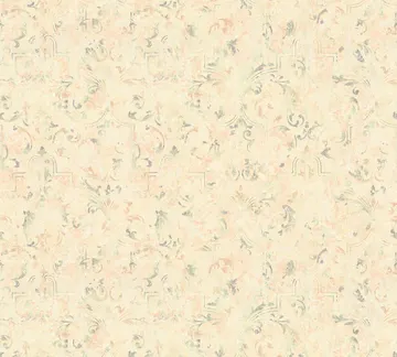 A.S. Création Mix It Up 32745-3 Розпродаж