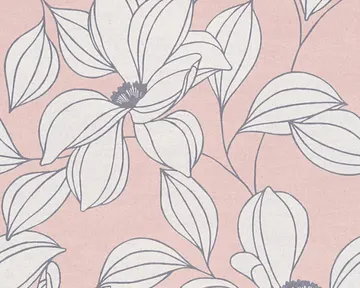 A.S. Création Urban Flowers 32795-2 Розпродаж
