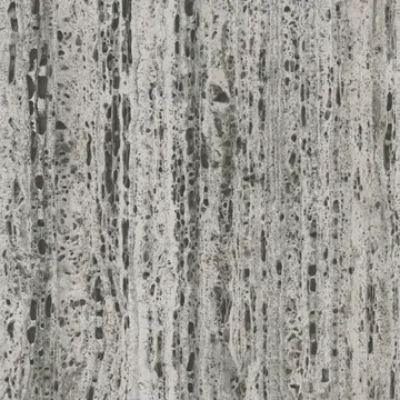 Marburg Travertino 33054