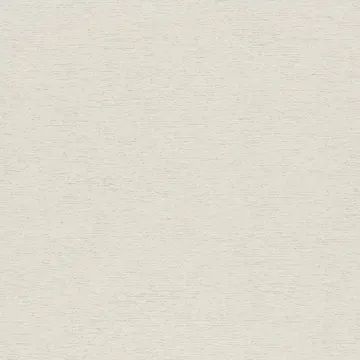 Marburg Travertino 33067
