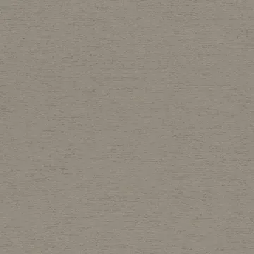 Marburg Travertino 33072
