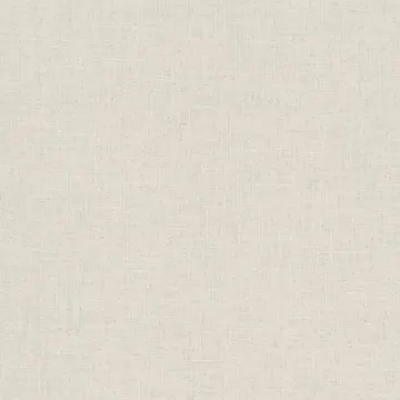 MARBURG BOHO - 1.06 x 10m 33091
