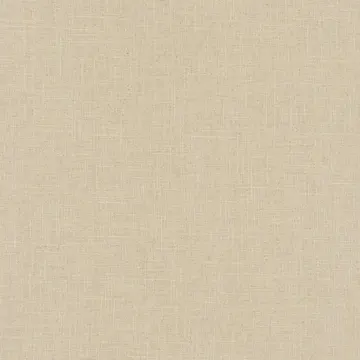 MARBURG BOHO - 1.06 x 10m 33092