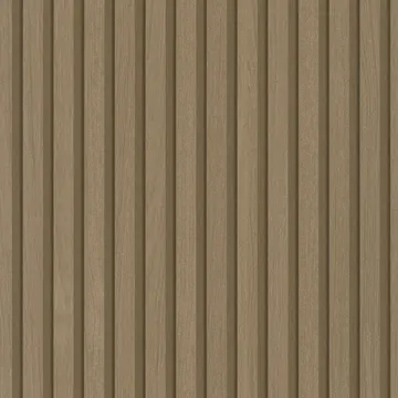Marburg Okan 33096