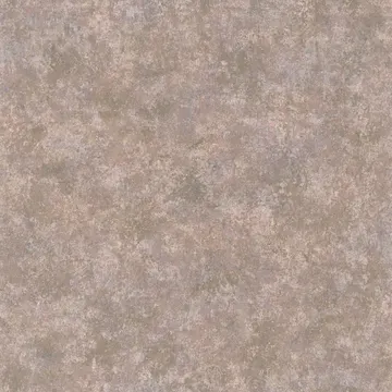 VETIVER 33201