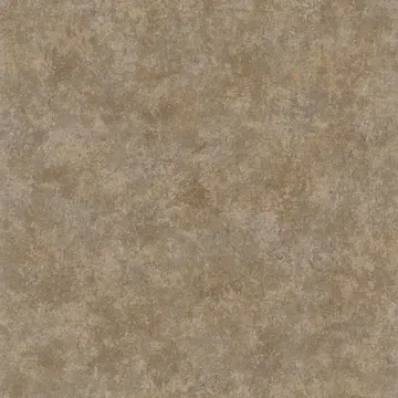 Vetiver 33204