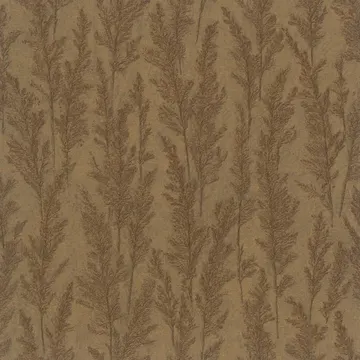 VETIVER 33208