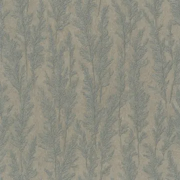 VETIVER 33209