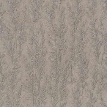 Marburg Natural Opulence 33210