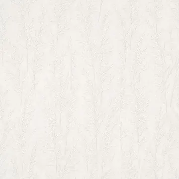 VETIVER 33214