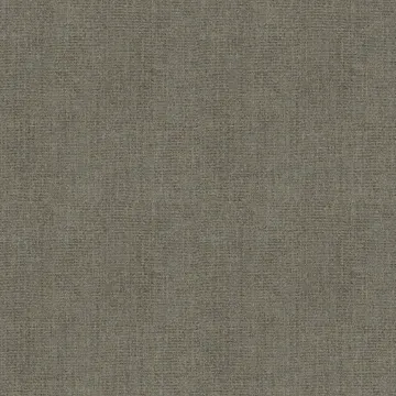 Marburg Natural Opulence 33215