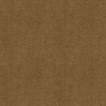 Marburg Natural Opulence 33216