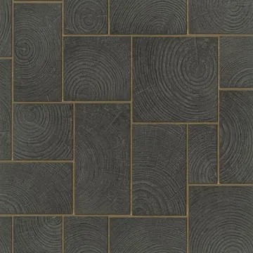 Vetiver 33223