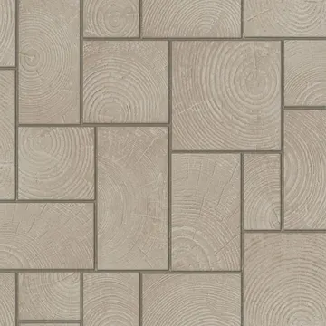 Marburg Natural Opulence 33225