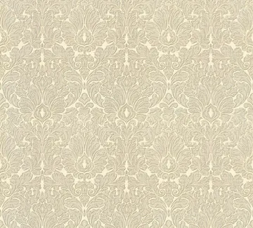A.S. Création Mystique 33320-3 Розпродаж