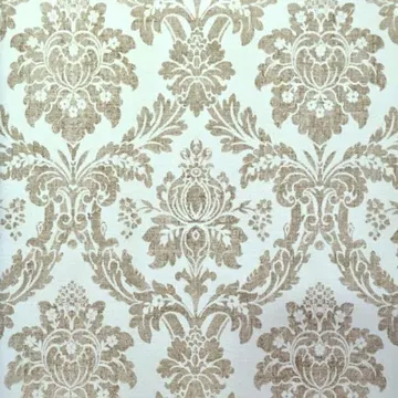 A.S. Création Safina 33323-4 Розпродаж