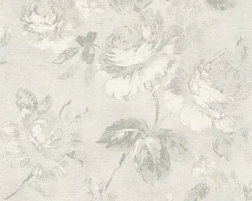 A.S. Création Secret Garden 33604-3 Розпродаж