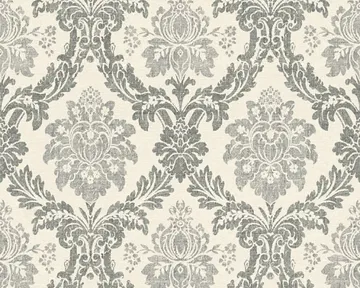A.S. Création Secret Garden 33605-1 Розпродаж