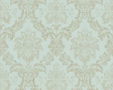 A.S. Création Secret Garden 33605-2 Розпродаж