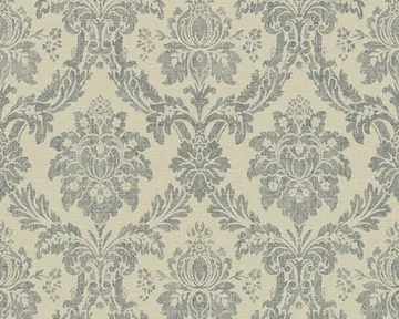 A.S. Création Secret Garden 33605-3 Розпродаж