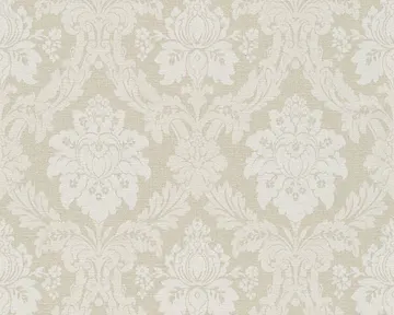 A.S. Création Secret Garden 33605-5 Розпродаж