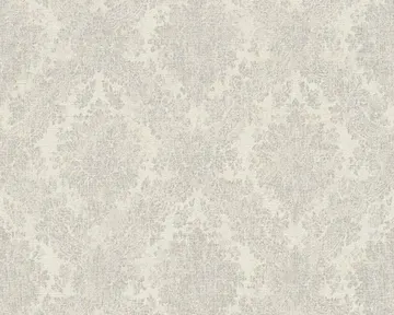 A.S. Création Secret Garden 33607-4 Розпродаж