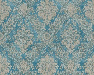 A.S. Création Secret Garden 33607-5 Розпродаж